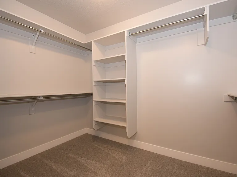 14889 S Rutledge Rd — Photo 9