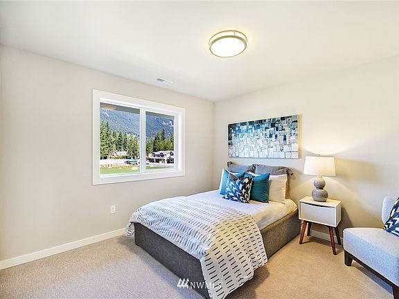 3rd image of 1630 Tanner Falls (Lot 45) Way SE