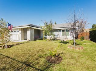 6455 Sibley St, Simi Valley, CA 93063