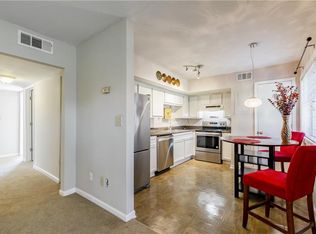 1410 Foxhall Ln #1, Atlanta, GA 30316