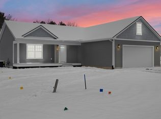 4676 Owl View Dr, Traverse City, MI 49685