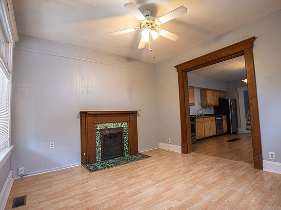 5th image of 794-796 Ebner St #2