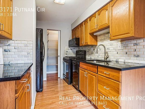 5th image of 13171 Putnam Cir