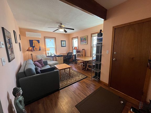 2nd image of 74 Hinckley St #1