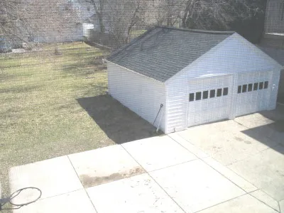 613 S Quincy St Photo 1