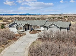 3959 Serenade Rd, Castle Rock, CO 80104