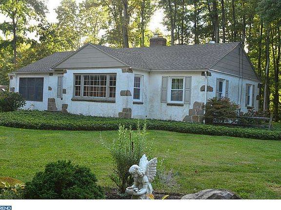 2nd image of 1902 Fairfield Dr