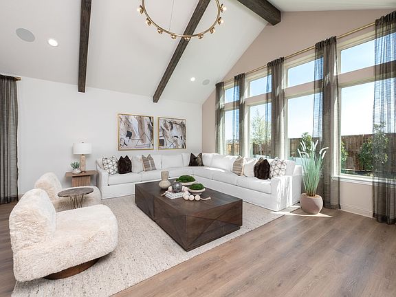 4th image of 2024 Beeflower St