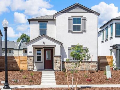 8636 Starburst Way, Sacramento, CA, 95823
