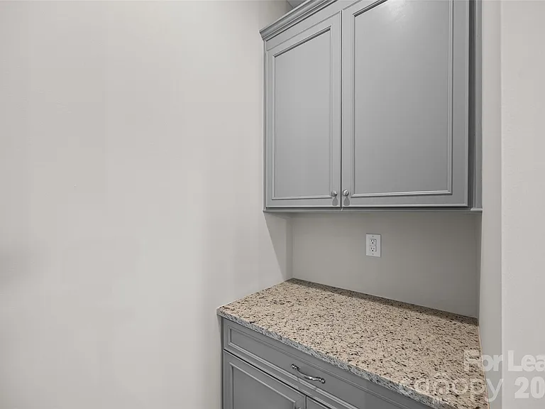 414 Sandbar Point — Photo 15
