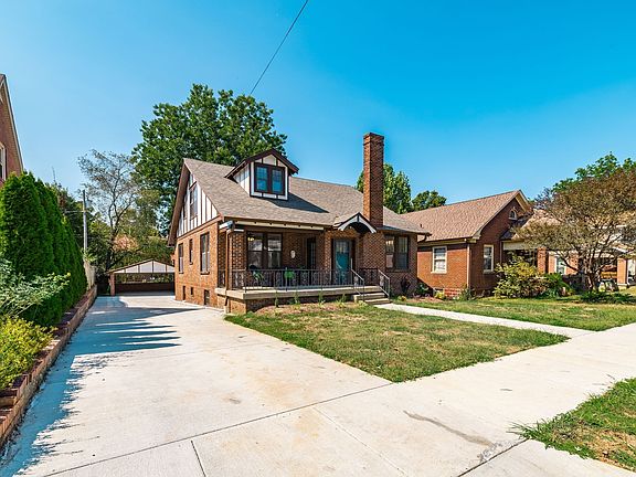 2nd image of 311 N Walnut St