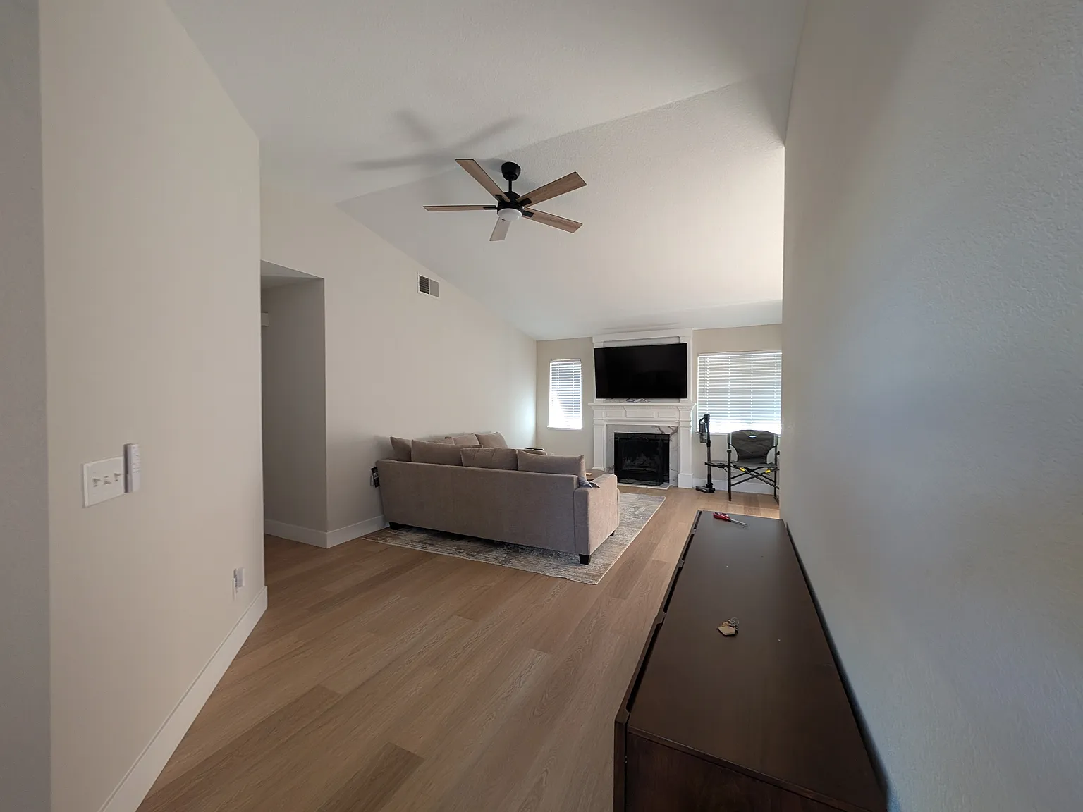 4 bed, 1363 sqft, $1,200 — Photo 4