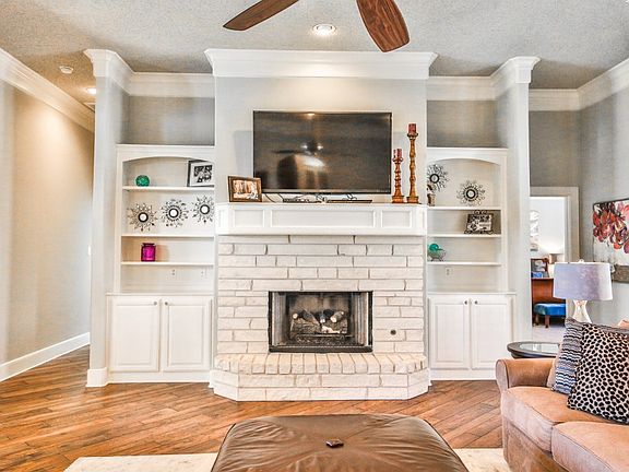 4th image of 5409 County Road 1420