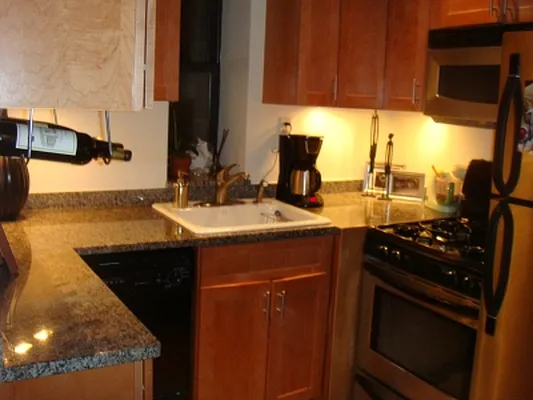 Rented by Citi Habitats | media 9