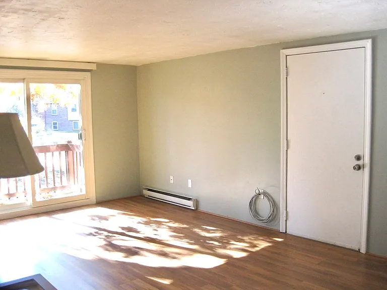 9 Tideview Path #11 — Photo 1