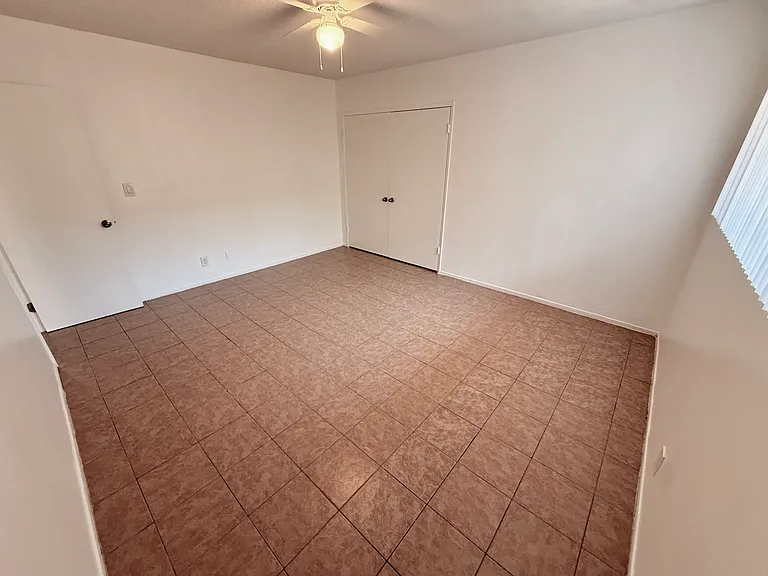 1072 Belmont Ave #1 — Photo 6