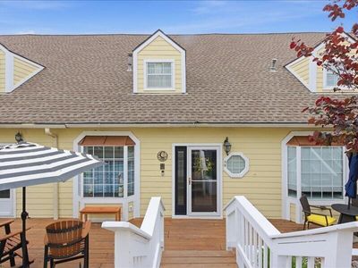 31990 S 624th Pl Unit A8, Grove, OK, 74344
