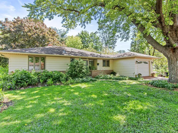 5909 Clinton Ave, Minneapolis, MN 55419