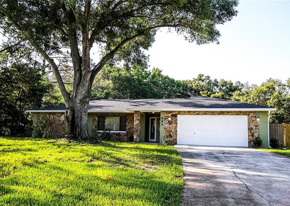 1st image of 243 Dunbridge Dr