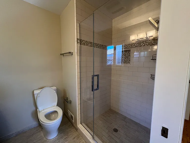 1159 Runnymede Dr — Photo 25