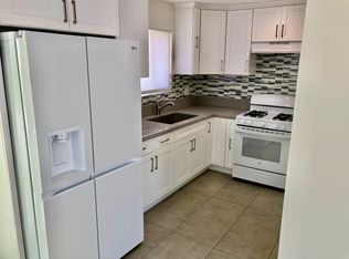 8957 Harness St, Spring Valley, CA 91977