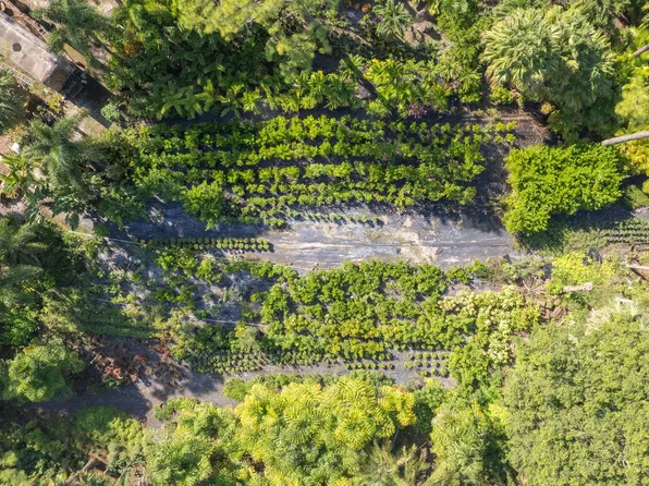 10629 Anderson Lane, Lake Worth, FL 33449