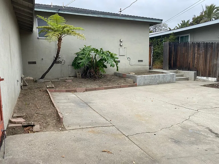 SanLuisProperties — Photo 10
