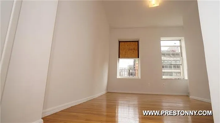 Rented by JM Preston Properties LLC | media 19