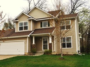 4509 29th St, Des Moines, IA 50310