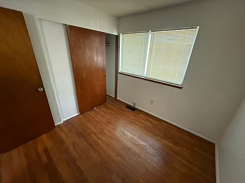 4th image of 1735 Atmore Dr