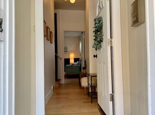 206 Taylor St, Pittsburgh, PA 15224