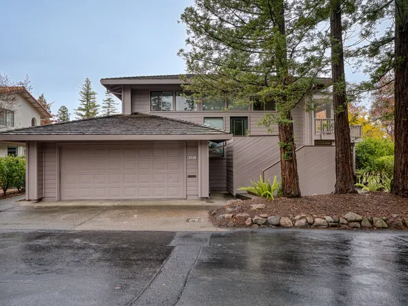 6911 Pescado Cir, Rancho Murieta, CA 95683