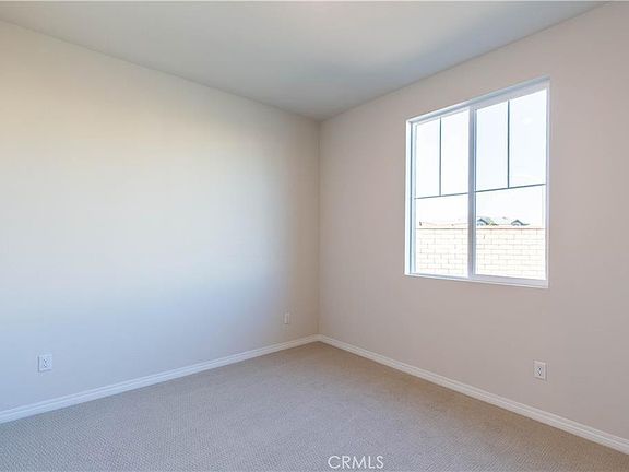 5th image of 29962 Warrior Way