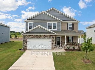 7010 Shale Loop, Mebane, NC 27302