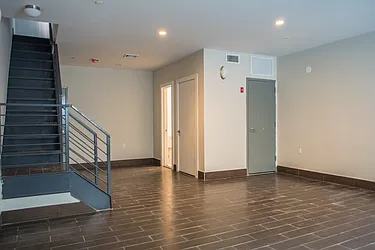 Rented by Superior Homes