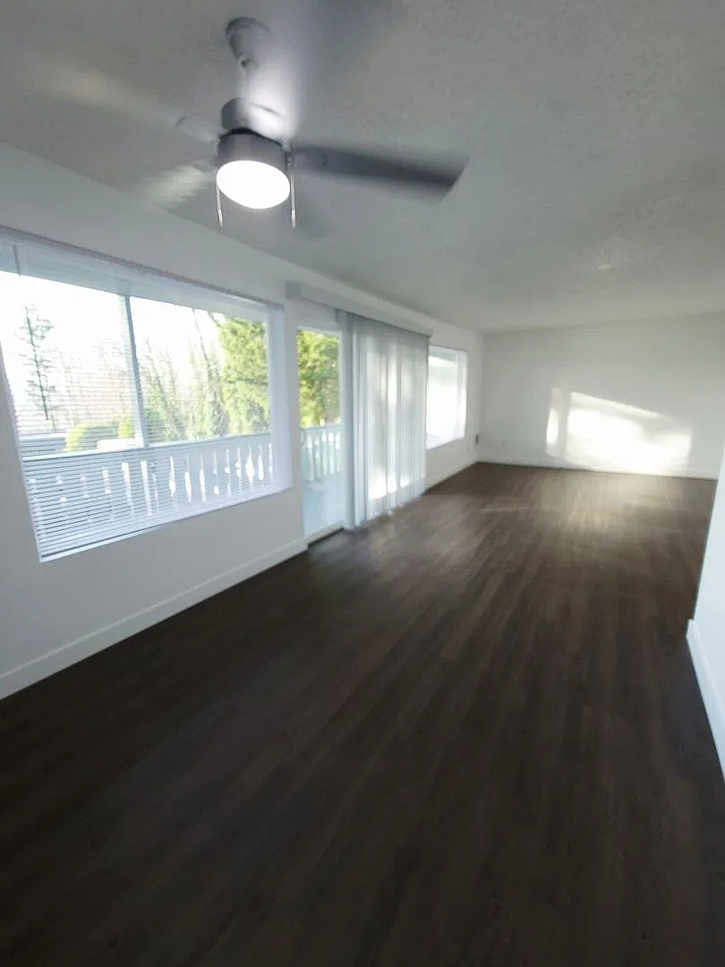 Sun Vista — Photo 2