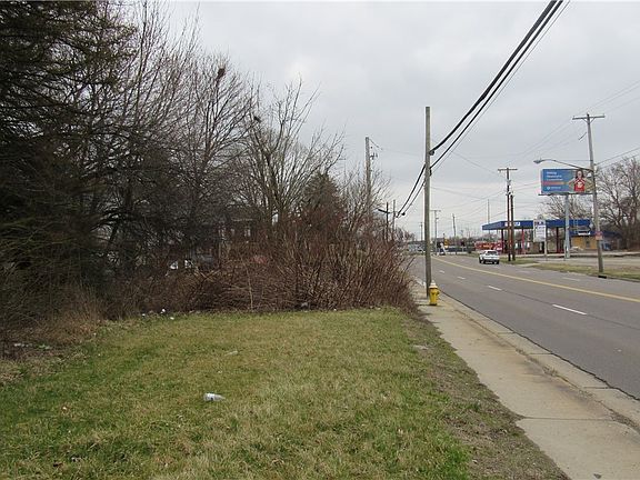 4th image of S Arlington St