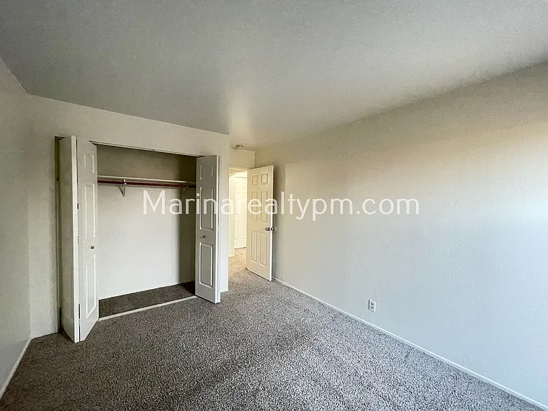 1230 Brookside Drive — Photo 58