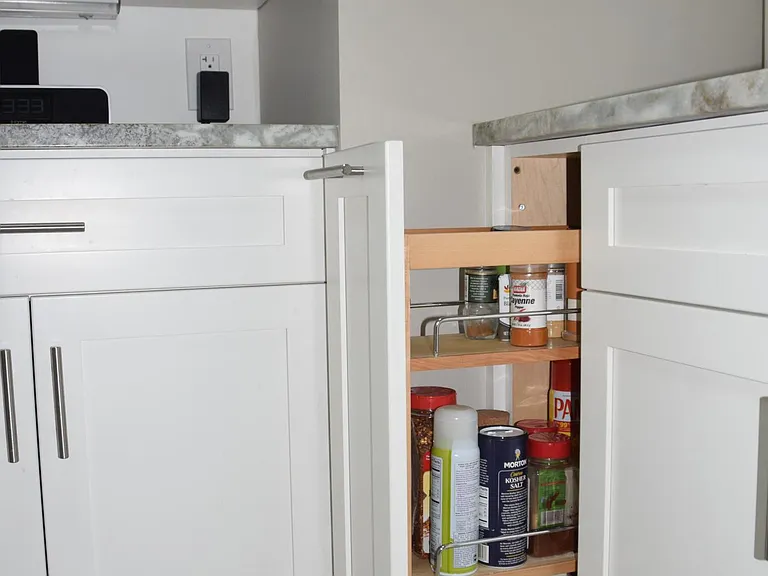 42 Bainbridge St #3 — Photo 5