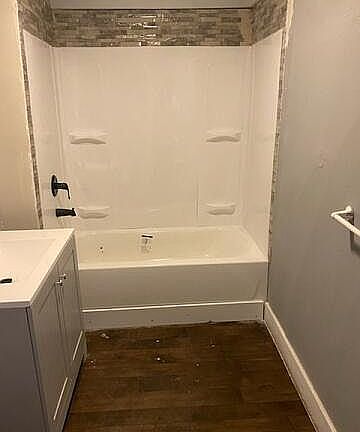 4th image of 2805 N Main St