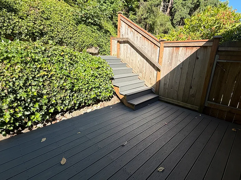 17008 NE 2nd Pl — Photo 12