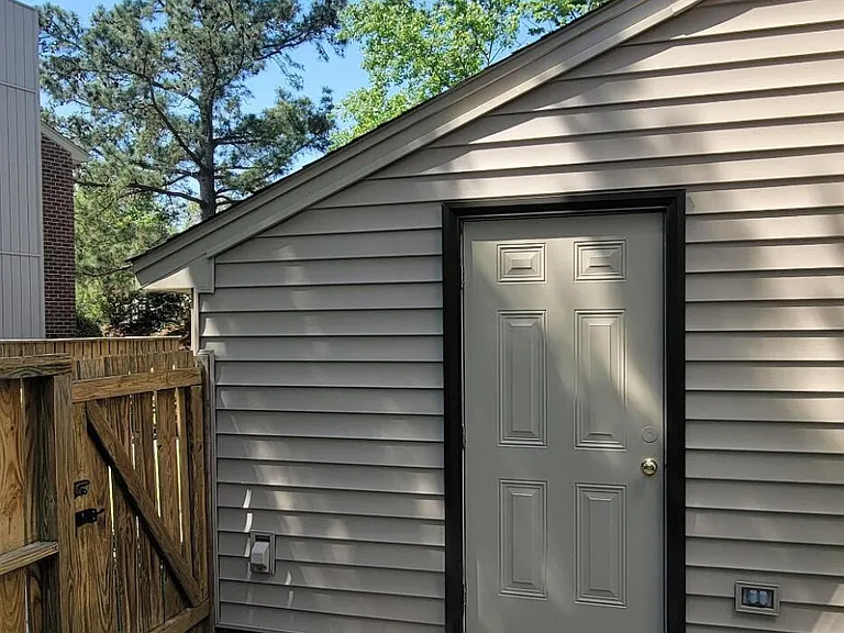 105 Sunshine Ln #A — Photo 52