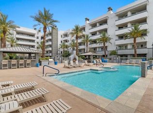 945 E Playa Del Norte Dr Unit 2005, Tempe, AZ 85282