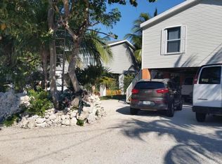 57519 Bailey St, Grassy Key, FL 33050