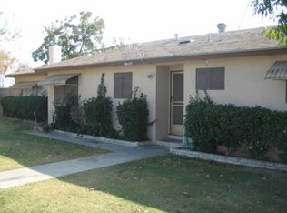 18097 W Clinton Ave, Kerman, CA 93630