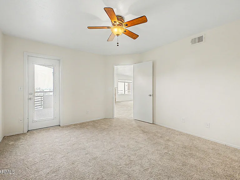 4850 E Desert Cove Ave #324 — Photo 14