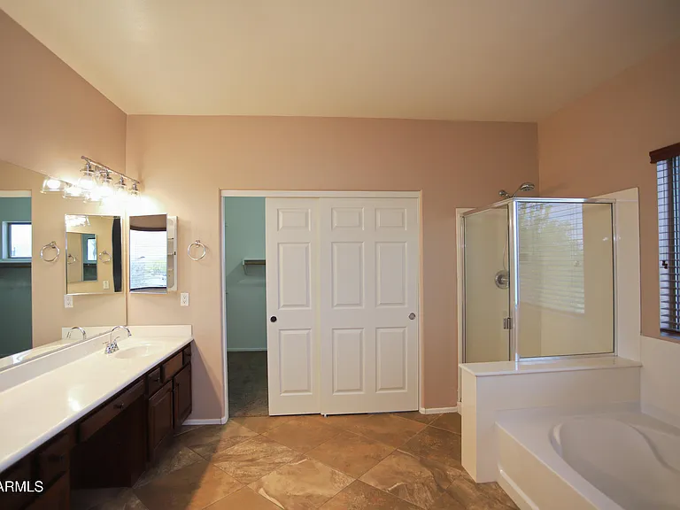 5034 W Saint Kateri Dr — Photo 27