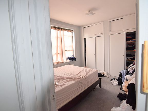 2nd image of 1800 Ocean Pkwy APT E11