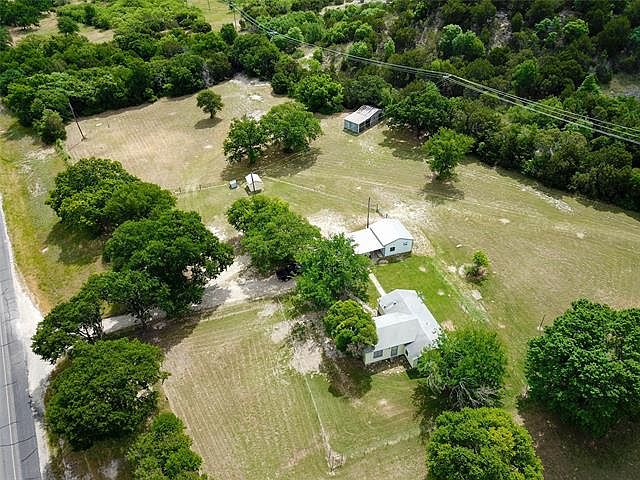 1st image of 27200 Us Highway 377 N