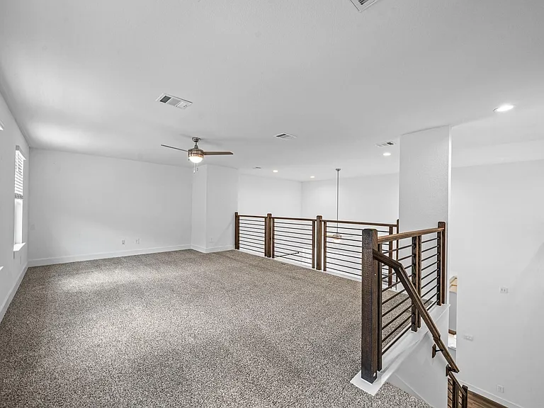 4227 Magliana Ln — Photo 27